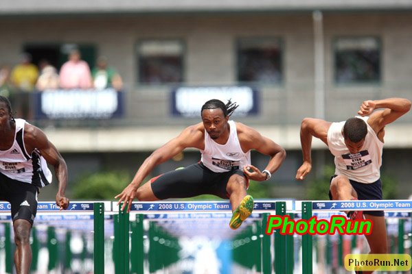 Merritt_AriesQF1_USOlyT08.Jpg