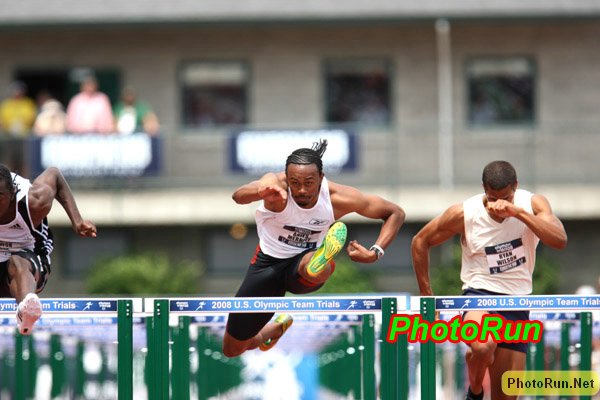 Merritt_AriesQF_USOlyT08.Jpg