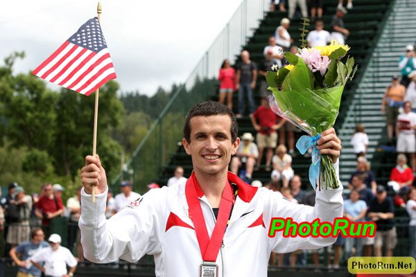 Nelson_BillyFL1-USOlyT08.JPG