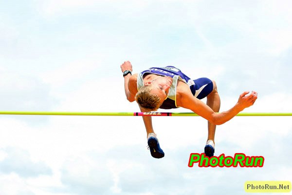 Sellers_Scott-USOlyT08.JPG