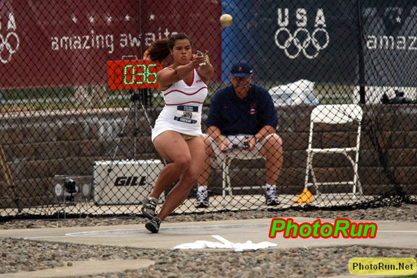 Smith_Loree-USAOlyT08.JPg