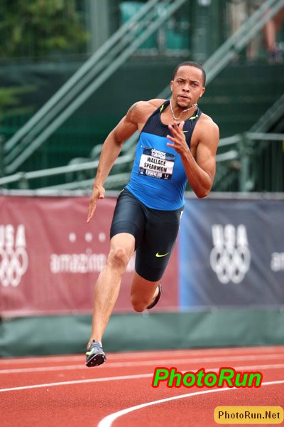 Spearmon_WallaceQF-USOlyT08.JPG