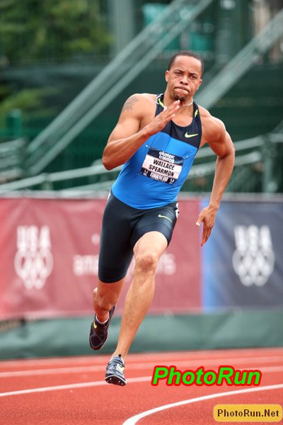 Spearmon_WallaceQF1-USOlyT08.JPG
