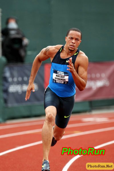 Spearmon_WallaceQF1_USOlyT08.Jpg