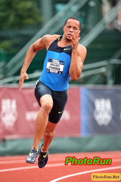 Spearmon_WallaceQF1a-USOlyT08.JPG