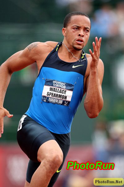 Spearmon_WallaceQF1b-USOlyT08.JPG