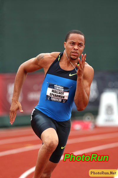 Spearmon_WallaceQF_USOlyT08.Jpg