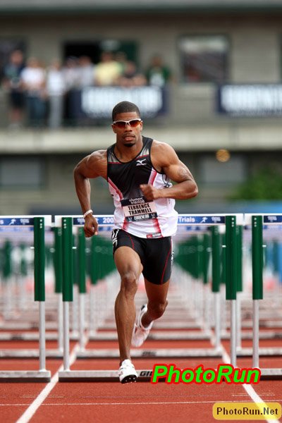 Trammell_TerrenceQH1a_USOlyT08.Jpg