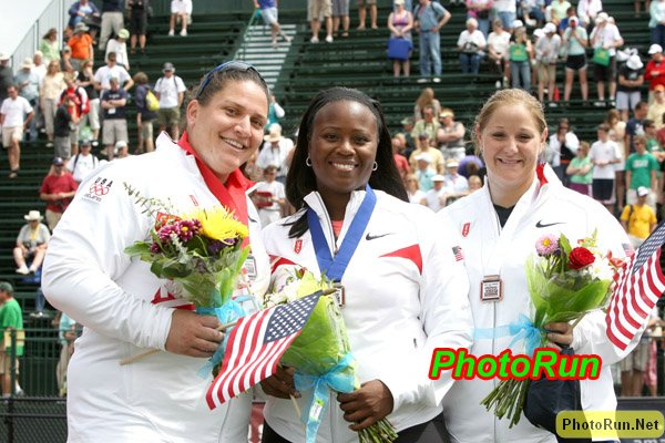 W-ShotPutTeam-USOlyT08.JPG
