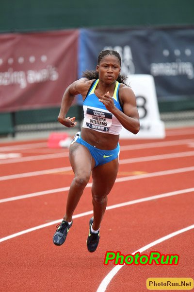 Williams_LaurynQF1_USOlyT08.Jpg