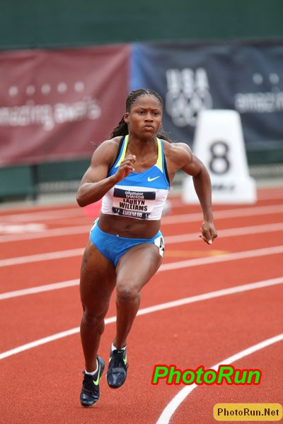 Williams_LaurynQF_USOlyT08.Jpg