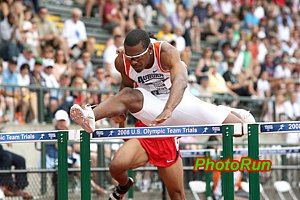Akins_TyronQH-USOlyT08.JPG