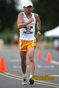 Boyles_Matthew-USAOlyT08.JPg