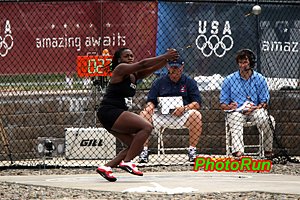 Cambell_Amber-USAOlyT08.JPg