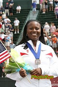 Carter_MichelleA-USOlyT08.JPG
