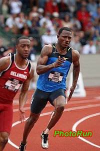 Carter_XavierQF1_USOlyT08.Jpg