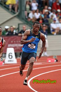 Carter_XavierQF_USOlyT08.Jpg