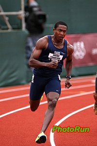 Crawford_ShawnQF-USAOlyT08.JPg