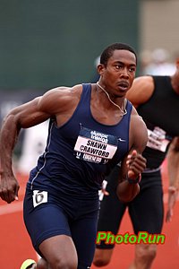 Crawford_ShawnQF1_USOlyT08.Jpg