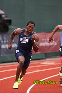 Crawford_ShawnQF_USOlyT08.Jpg