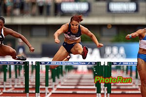 Davis_CandiceQH-USAOlyT08.JPg