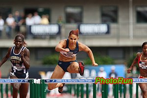 Davis_CandiceQH_USOlyT08.Jpg