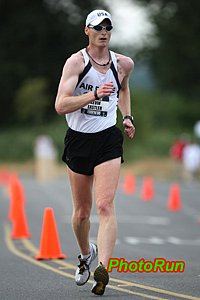 Eastler_Kevin-USAOlyT08.JPg