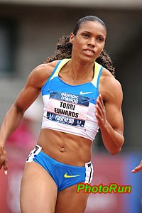 Edwards_TorriQF1_USAOlyT08.jpg