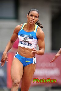 Edwards_TorriQF_USAOlyT08.jpg