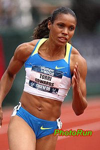 Edwards_TorriSF1_USOlyT08.Jpg