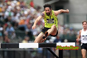 Famiglietti_Anthony-USAOlyT08.JPg