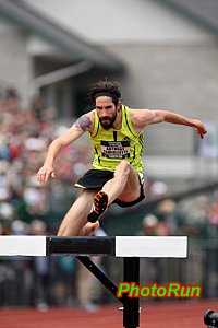 Famiglietti_Anthony1_USOlyT08.Jpg