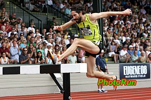 Famiglietti_Anthony1a-USOlyT08.JPG