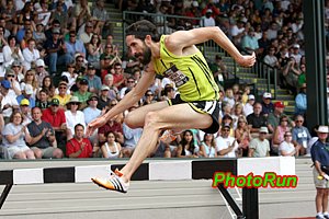 Famiglietti_Anthony1c-USOlyT08.JPG