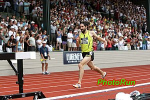 Famiglietti_Anthony1d-USOlyT08.JPG
