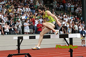 Famiglietti_Anthony1e-USOlyT08.JPG