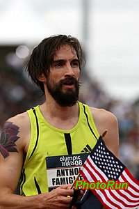 Famiglietti_AnthonyFL_USOlyT08.Jpg