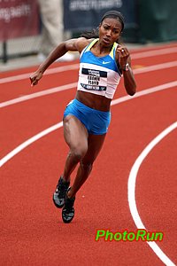 Floyd_EbonieQF-USAOlyT08.JPg