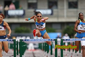 Hayes_JoannaQF1_USOlyT08.Jpg