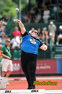 Heaston_Kristin1-USOlyT08.JPG
