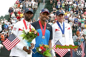 M-HighJumpAwards-USOlyT08.JPG
