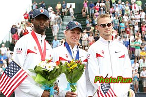 M-HighJumpTeam-USOlyT08.JPG
