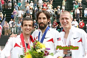 M-SteepleTeam-USOlyT08.JPG