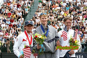 M20kWalkTeam-USOlyT08.JPG