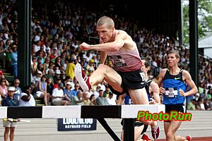McAdams_Josh-USOlyT08.JPG