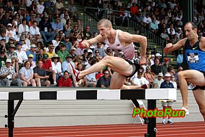 McAdams_Josh1-USOlyT08.JPG