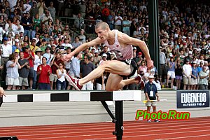 McAdams_Josh1a-USOlyT08.JPG