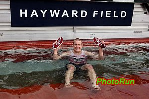 McAdams_JoshPit-USOlyT08.JPG