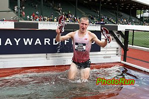 McAdams_JoshPit1-USOlyT08.JPG
