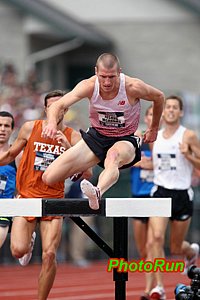 McAdams_Joshua1_USOlyT08.Jpg
